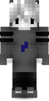 sucuklureyiz1