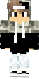 yRianS