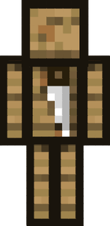 Crafting table