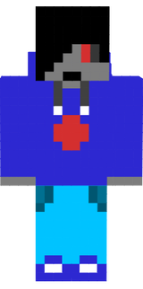 electro yoknaham