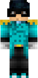 ialprs