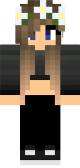 kxthy