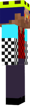 RungeTV