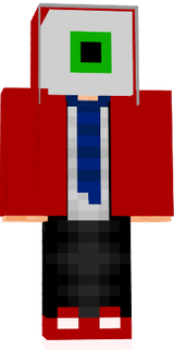 adeolho (Oficial)
