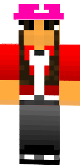 MA_C_SSB