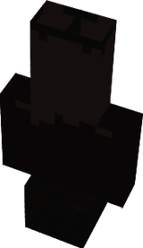 Enderwoman