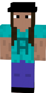 A Ana