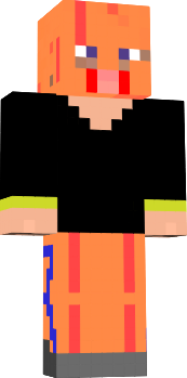 Preview of texture: ff