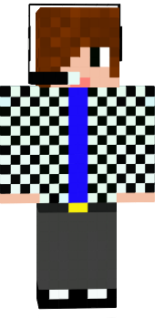 Preview of texture: Me