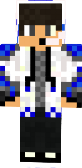 Preview of texture: Dylan