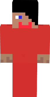 Preview of texture: cool dude
