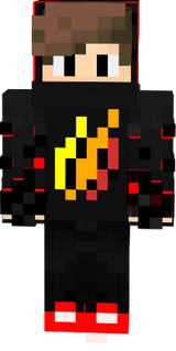 LukoPlays