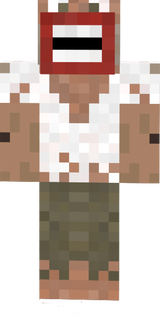 survivor