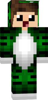 GuguBRgamer