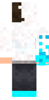 ICE MAN V2