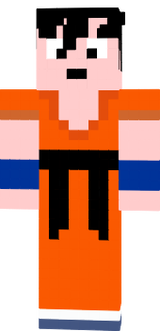 Goten