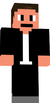 Preview of texture: gluglu