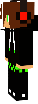 Player123