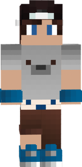 ySrMaster