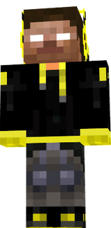 HeadcrabNPC TV