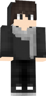 Vaipwht