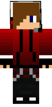 Preview of texture: levak20