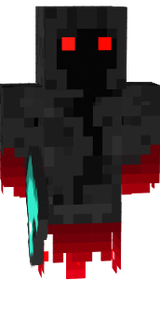 char