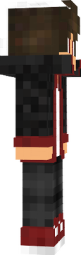 0svaldinho