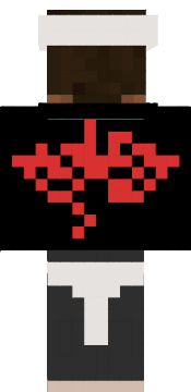 Preview of texture: char.png