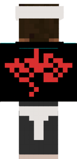 char.png