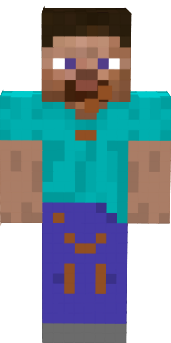 Preview of texture: ninja
