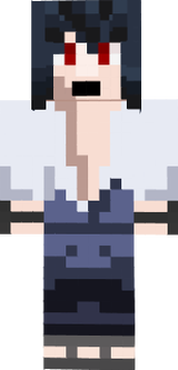 gwegsrd
