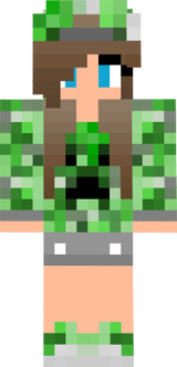 Skin Orboxy_