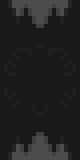 Spider Banner