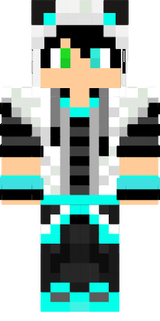 songtu12