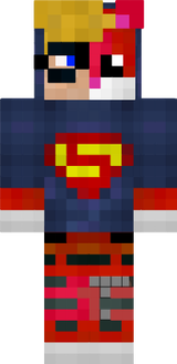 sandro