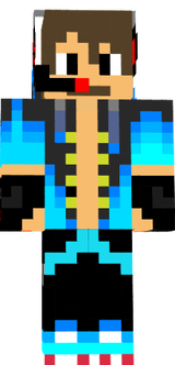 Jean pierre 