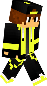 Johhny
