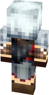 Smezyo62