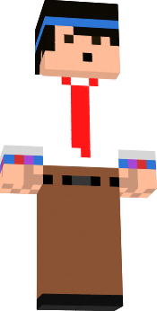 Preview of texture: Nothin but bussiness