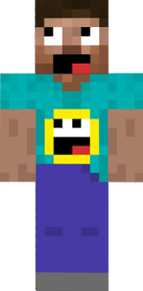 lol face