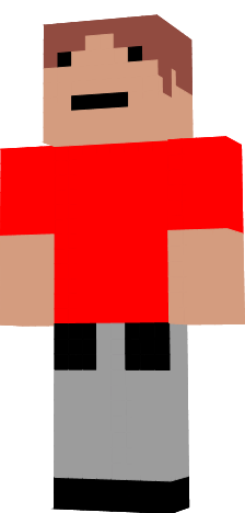 Preview of texture: addew1903