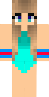 Maiô