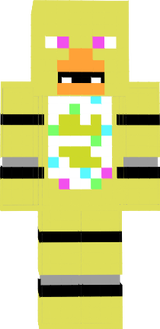 dada