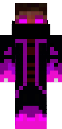 Preview of texture: hiyokazuma