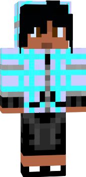 Preview of texture: oneman