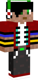 Jojuk Edit