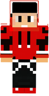 Bernardorch