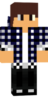 dylan
