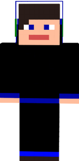 Googl3Man
